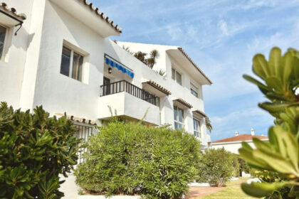 2601ea76be286d87154e712a8e30a5c2 - 21