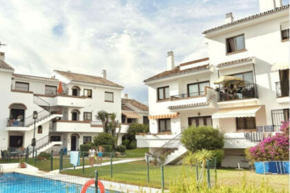 2601ea76be286d87154e712a8e30a5c2 - 22