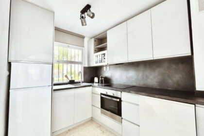 2601ea76be286d87154e712a8e30a5c2 - 8