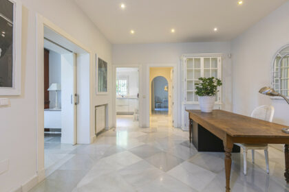 2639e6ff439d580781b2d4c5dee15bd9 - 11