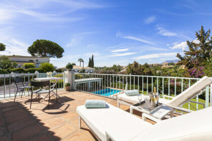 2639e6ff439d580781b2d4c5dee15bd9 - 15