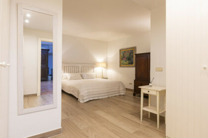 2639e6ff439d580781b2d4c5dee15bd9 - 16