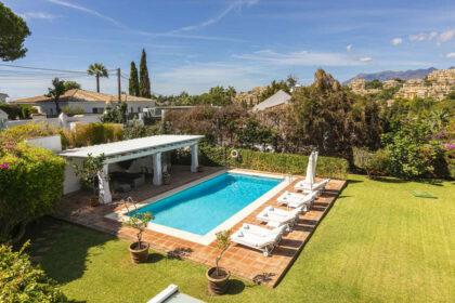 2639e6ff439d580781b2d4c5dee15bd9 - 2