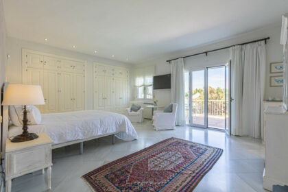 2639e6ff439d580781b2d4c5dee15bd9 - 20