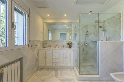 2639e6ff439d580781b2d4c5dee15bd9 - 22