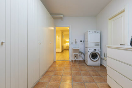 2639e6ff439d580781b2d4c5dee15bd9 - 25