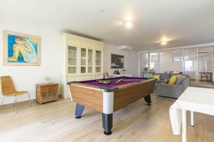 2639e6ff439d580781b2d4c5dee15bd9 - 26