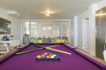 2639e6ff439d580781b2d4c5dee15bd9 - 27