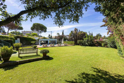 2639e6ff439d580781b2d4c5dee15bd9 - 28