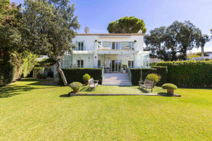 2639e6ff439d580781b2d4c5dee15bd9 - 29