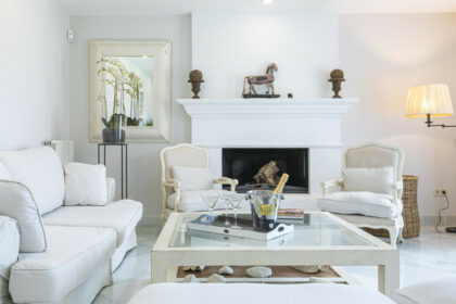 2639e6ff439d580781b2d4c5dee15bd9 - 3