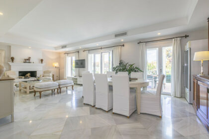 2639e6ff439d580781b2d4c5dee15bd9 - 4