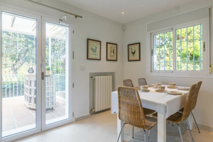 2639e6ff439d580781b2d4c5dee15bd9 - 7