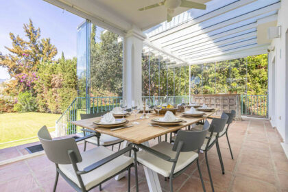 2639e6ff439d580781b2d4c5dee15bd9 - 8