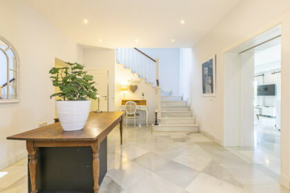 2639e6ff439d580781b2d4c5dee15bd9 - 9