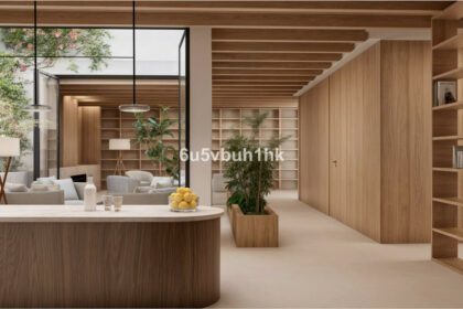 26cca0072a91431b32e48ebc98574c55 - 13