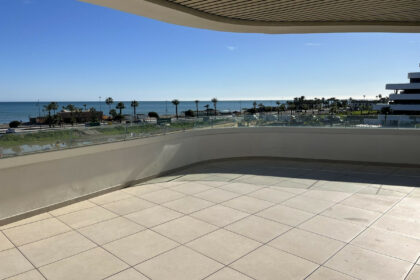 271bf4192abc34c96d112d674a69bf46 - 1