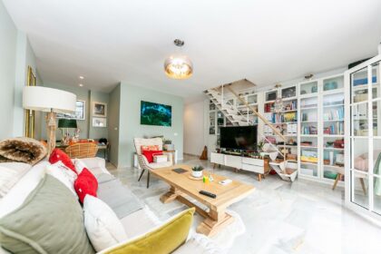 27569b710515fb20e3ba802684ed33cf - 1