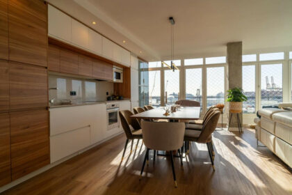 27741aaff050e07557c0b0f1be1677b3 - 1