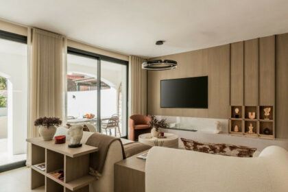 281336e199e55f8e8aabee34bd4e4418 - 1