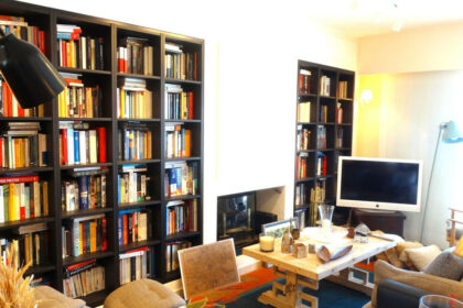 2821ee6ac25811631d40a065ac4cf91f - 10