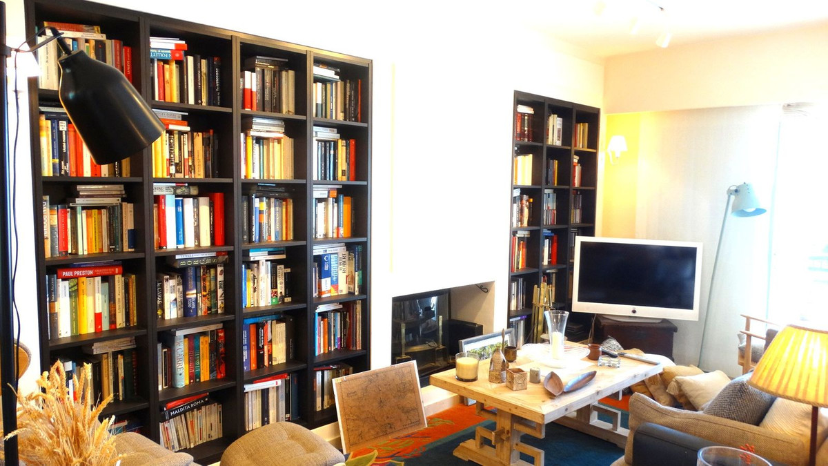 2821ee6ac25811631d40a065ac4cf91f - 10