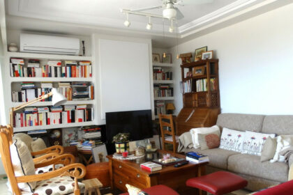 2821ee6ac25811631d40a065ac4cf91f - 11