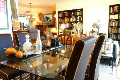 2821ee6ac25811631d40a065ac4cf91f - 12