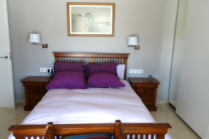 2821ee6ac25811631d40a065ac4cf91f - 13