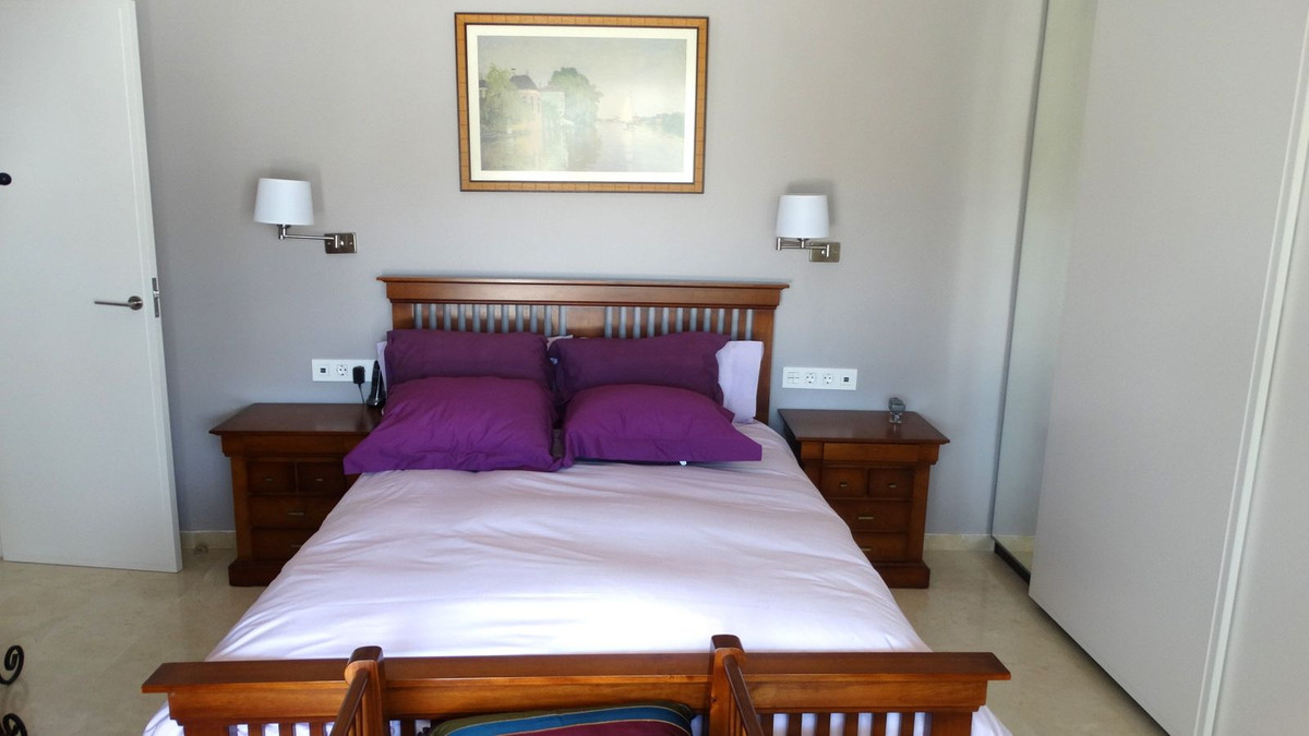 2821ee6ac25811631d40a065ac4cf91f - 13