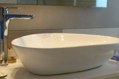 2821ee6ac25811631d40a065ac4cf91f - 15