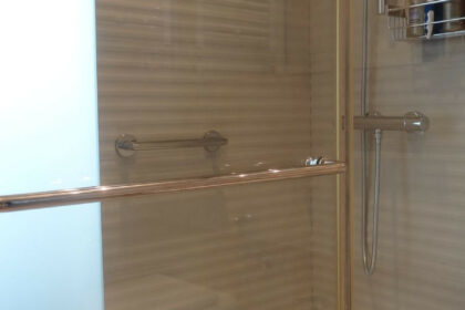 2821ee6ac25811631d40a065ac4cf91f - 16