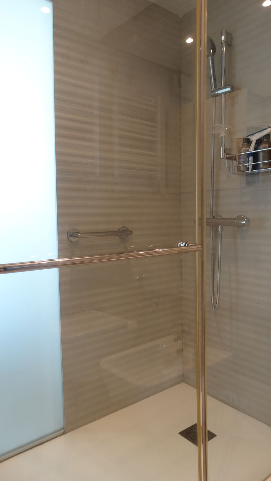 2821ee6ac25811631d40a065ac4cf91f - 16