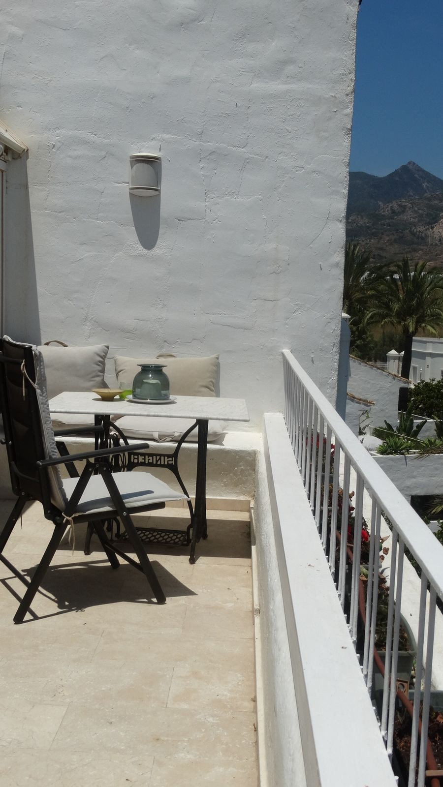 2821ee6ac25811631d40a065ac4cf91f - 17