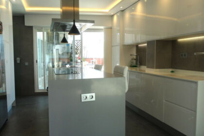 2821ee6ac25811631d40a065ac4cf91f - 18