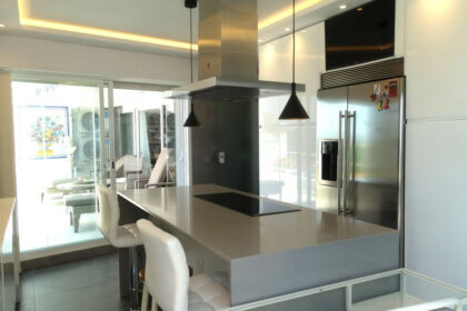 2821ee6ac25811631d40a065ac4cf91f - 19