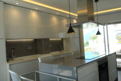 2821ee6ac25811631d40a065ac4cf91f - 20