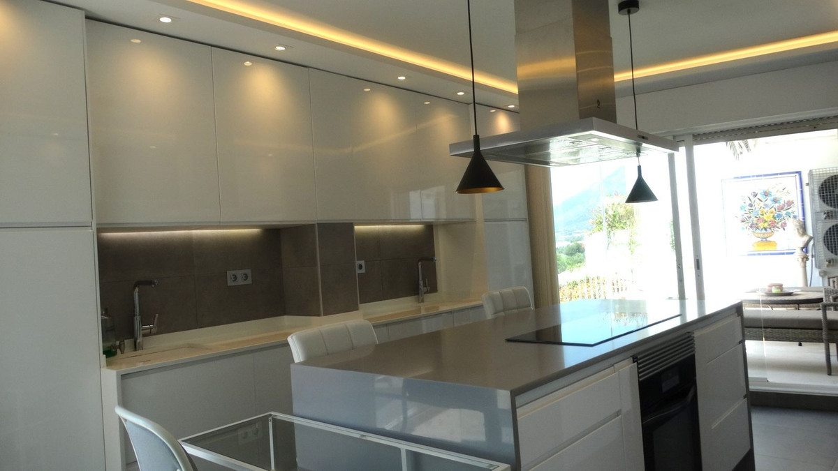 2821ee6ac25811631d40a065ac4cf91f - 20