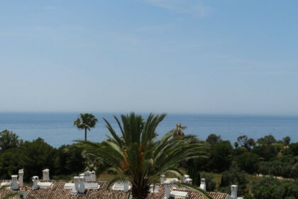 2821ee6ac25811631d40a065ac4cf91f - 22