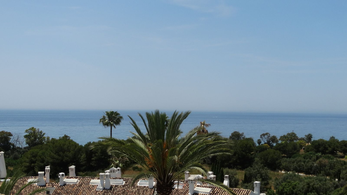 2821ee6ac25811631d40a065ac4cf91f - 22