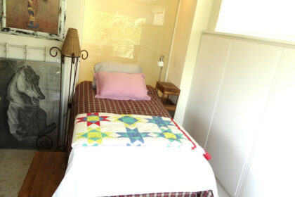 2821ee6ac25811631d40a065ac4cf91f - 23