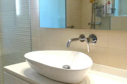 2821ee6ac25811631d40a065ac4cf91f - 24