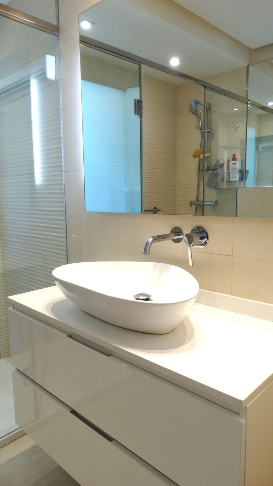 2821ee6ac25811631d40a065ac4cf91f - 24