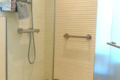 2821ee6ac25811631d40a065ac4cf91f - 25