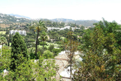 2821ee6ac25811631d40a065ac4cf91f - 6