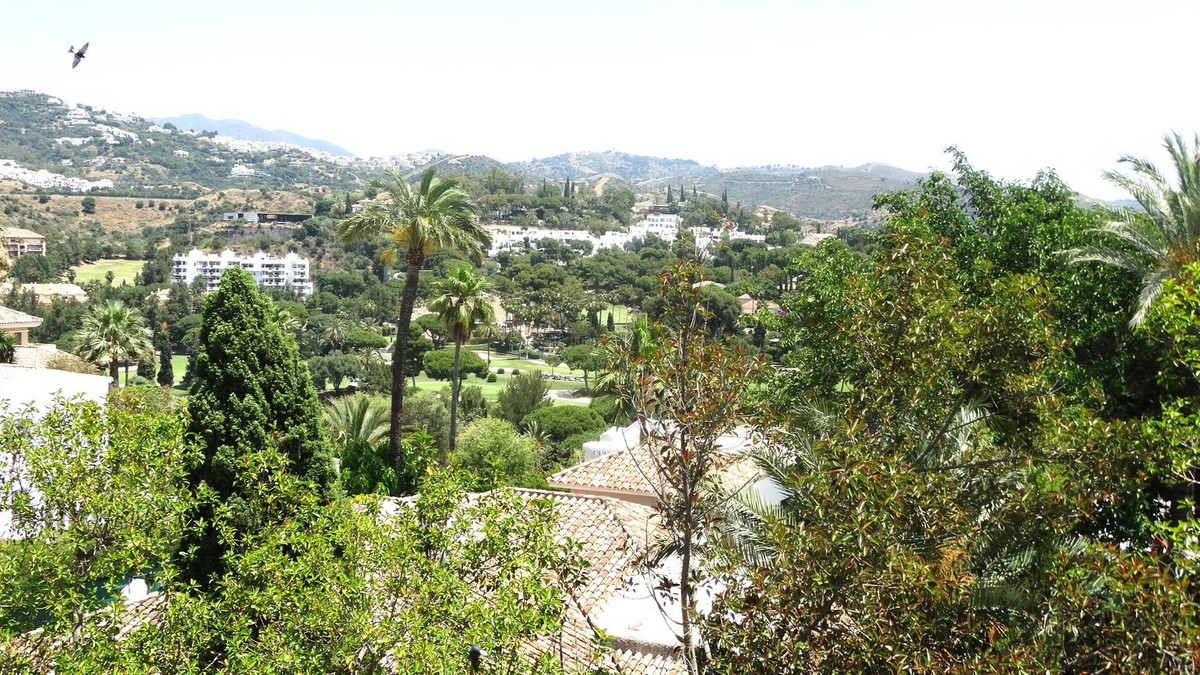 2821ee6ac25811631d40a065ac4cf91f - 6