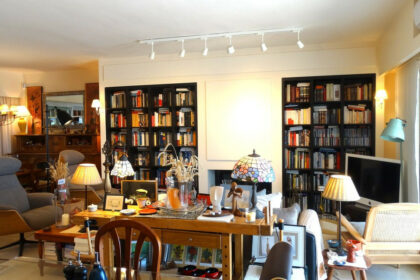 2821ee6ac25811631d40a065ac4cf91f - 7