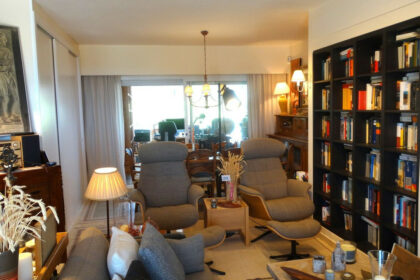 2821ee6ac25811631d40a065ac4cf91f - 8