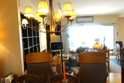 2821ee6ac25811631d40a065ac4cf91f - 9