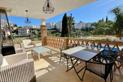 2837220ee3f4d36606145208e40307ad - 10